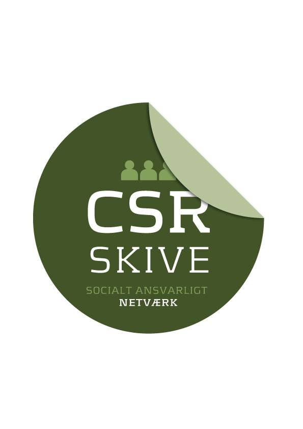 Relationshuset Hvass: Partnerskab med CSR Skive for at hjælpe borgere tættere på arbejdsmarkedet