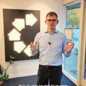 Opslagsbillede