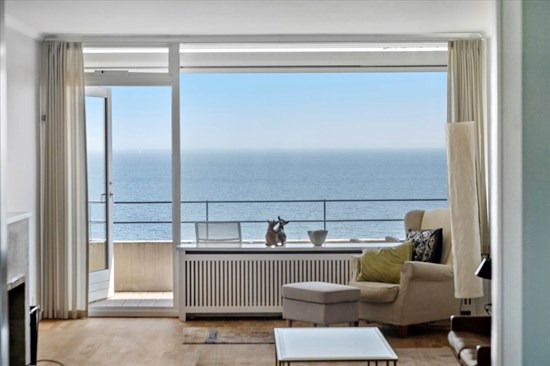 Skodsborg Strandvej 227 er til salg for kun 2.365.000 kr.: Se de billigste boliger til salg i Skodsborg her