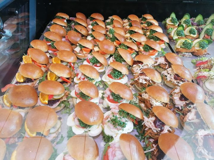 Hold trit med lokalområdet: Nyt fra Tjele