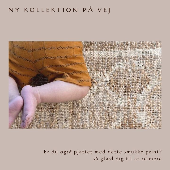 Hold trit med lokalområdet: Nyt fra Horsens