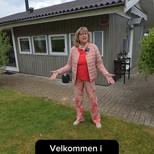 Opslagsbillede