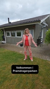 Opslagsbillede
