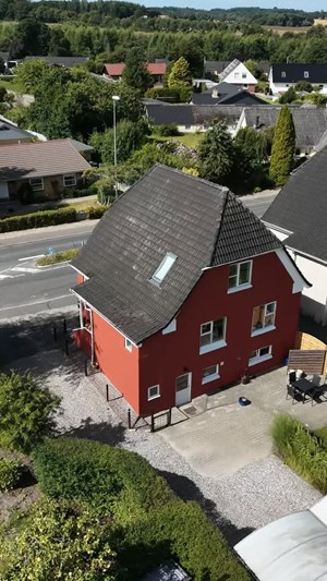 opslagsbillede