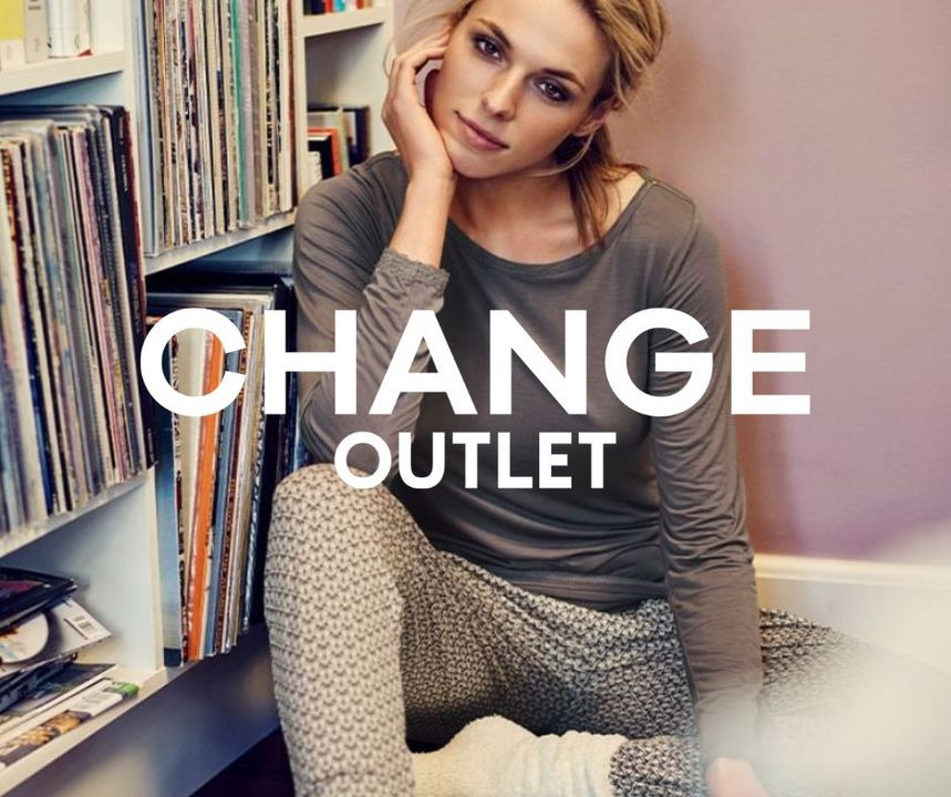 Opdatér dig her: Det nyeste fra Farum