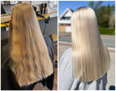 Opslagsbillede