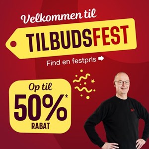 opslagsbillede