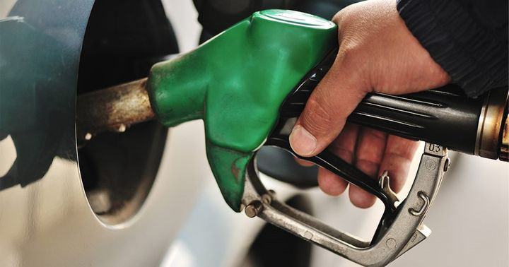 Hold trit med lokalområdet: Nyt fra Hammel