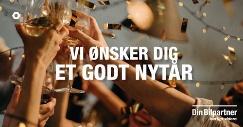Opslagsbillede