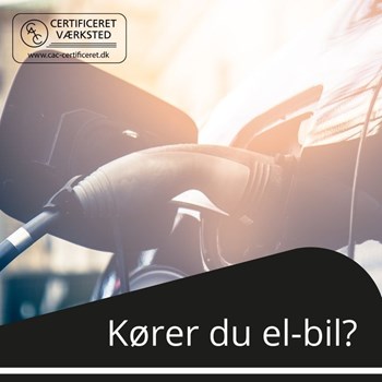 Opslagsbillede