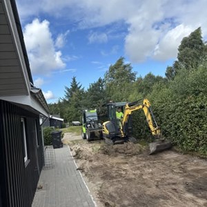 Opslagsbillede
