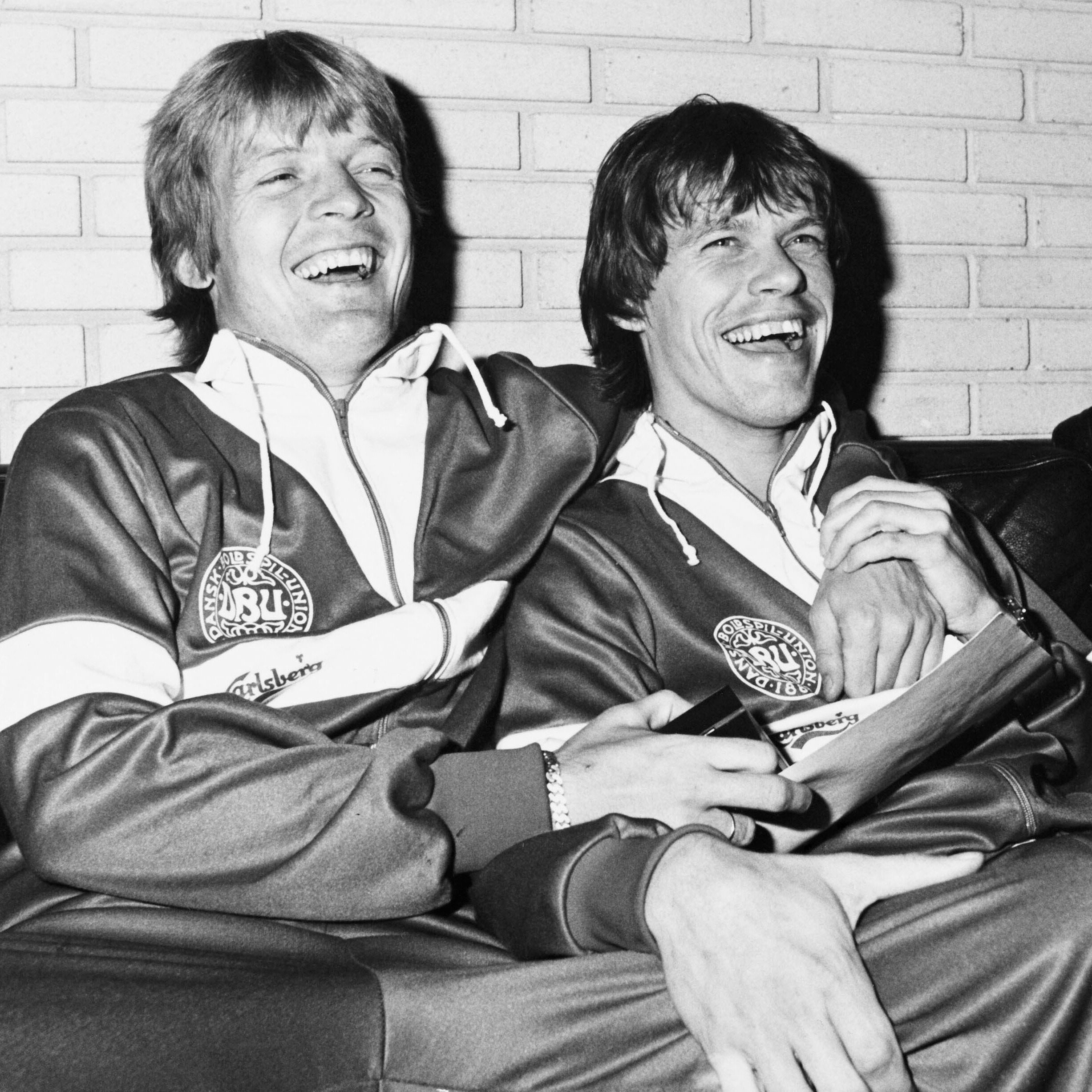 Fodboldlegender og musikalske oplevelser i Ringsted