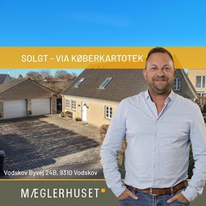 opslagsbillede