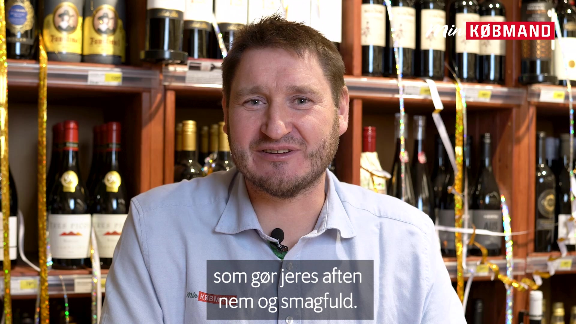 Opdatér dig her: Det nyeste fra Vinderup