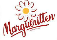 Margueritten Grill & Cafe Præsenterer Nytårsmenuen: En Fusion af Sushi og Tacos