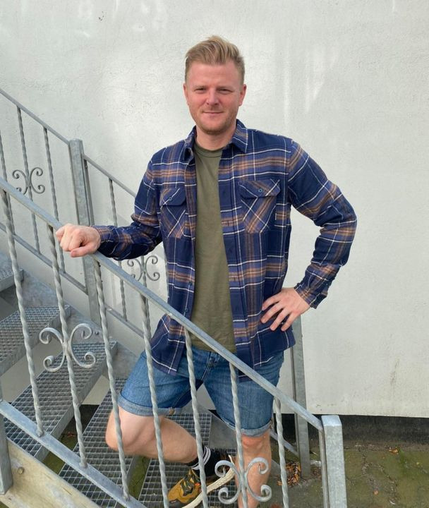 Hold dig ajour med dagens opdateringer fra Viborg