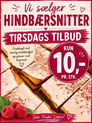 opslagsbillede