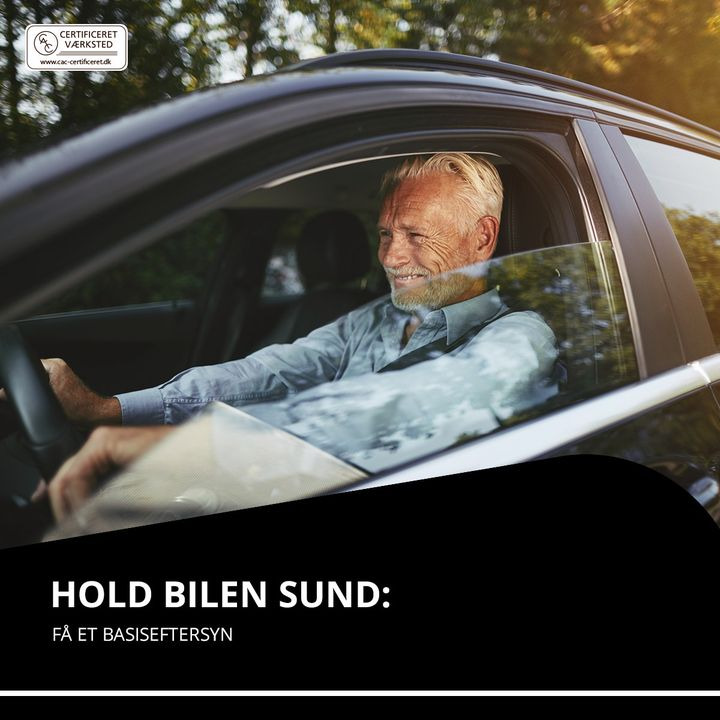 En finger på pulsen i Højslev