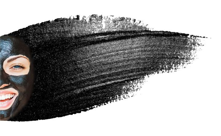 Det nyeste på Hernings opslagstavle