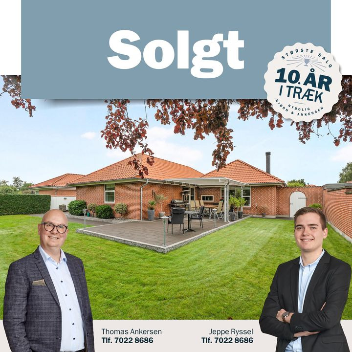 Det nyeste på Gjerlevs opslagstavle