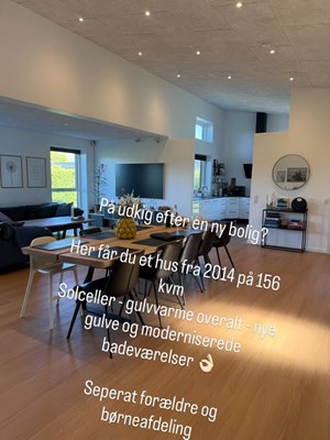 opslagsbillede