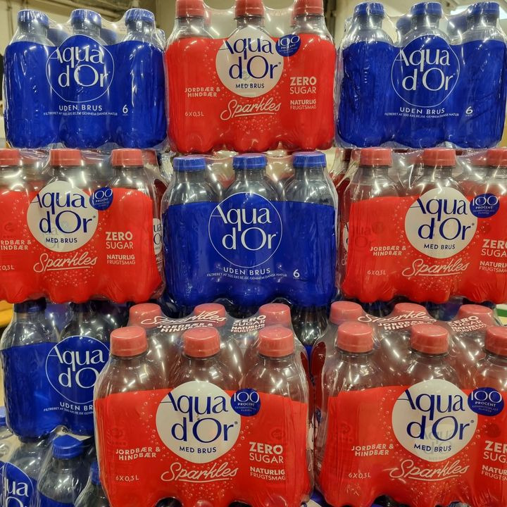 Nyt på opslagstavlen i Odder