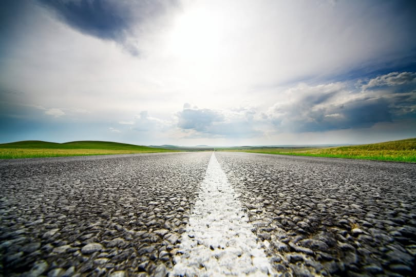 ED-behandling genoptages hos Løwenstein Fysioterapi efter pause