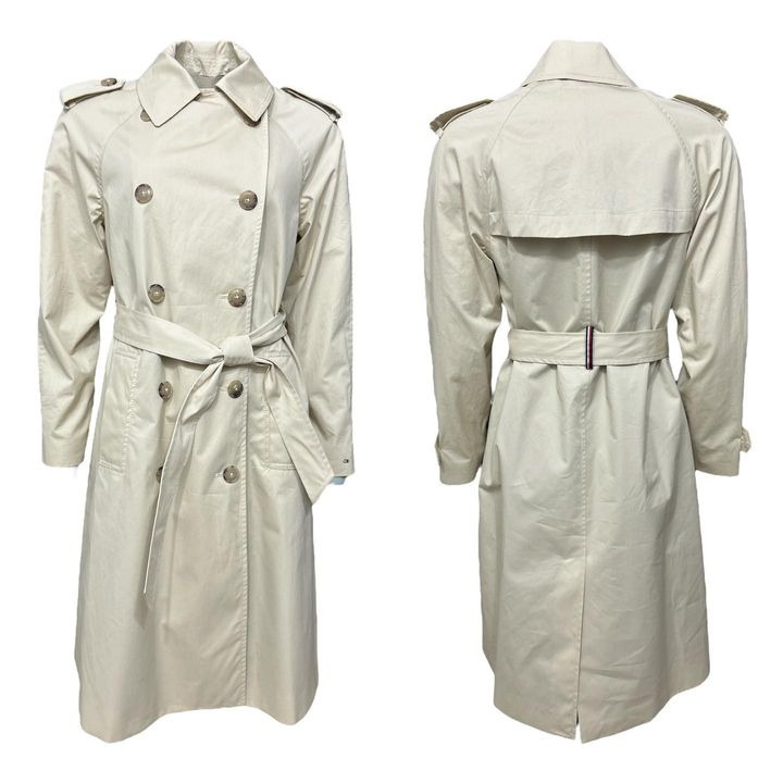 En finger på pulsen i Vejle