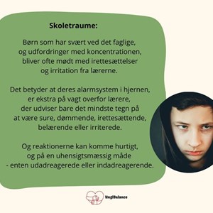opslagsbillede