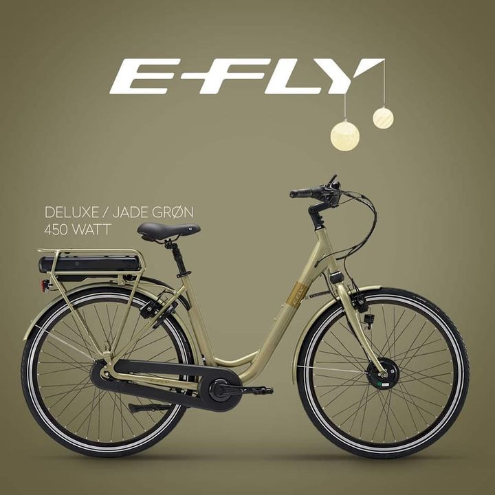 Hold trit med lokalområdet: Nyt fra Hjørring