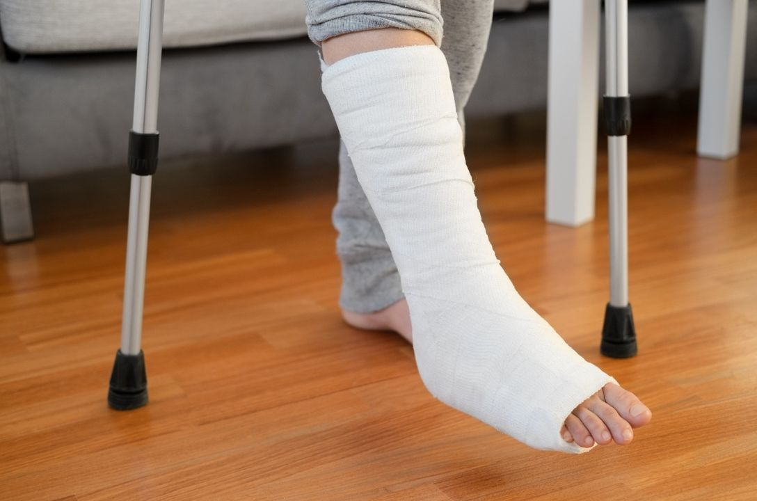 Nyt på opslagstavlen i Risskov