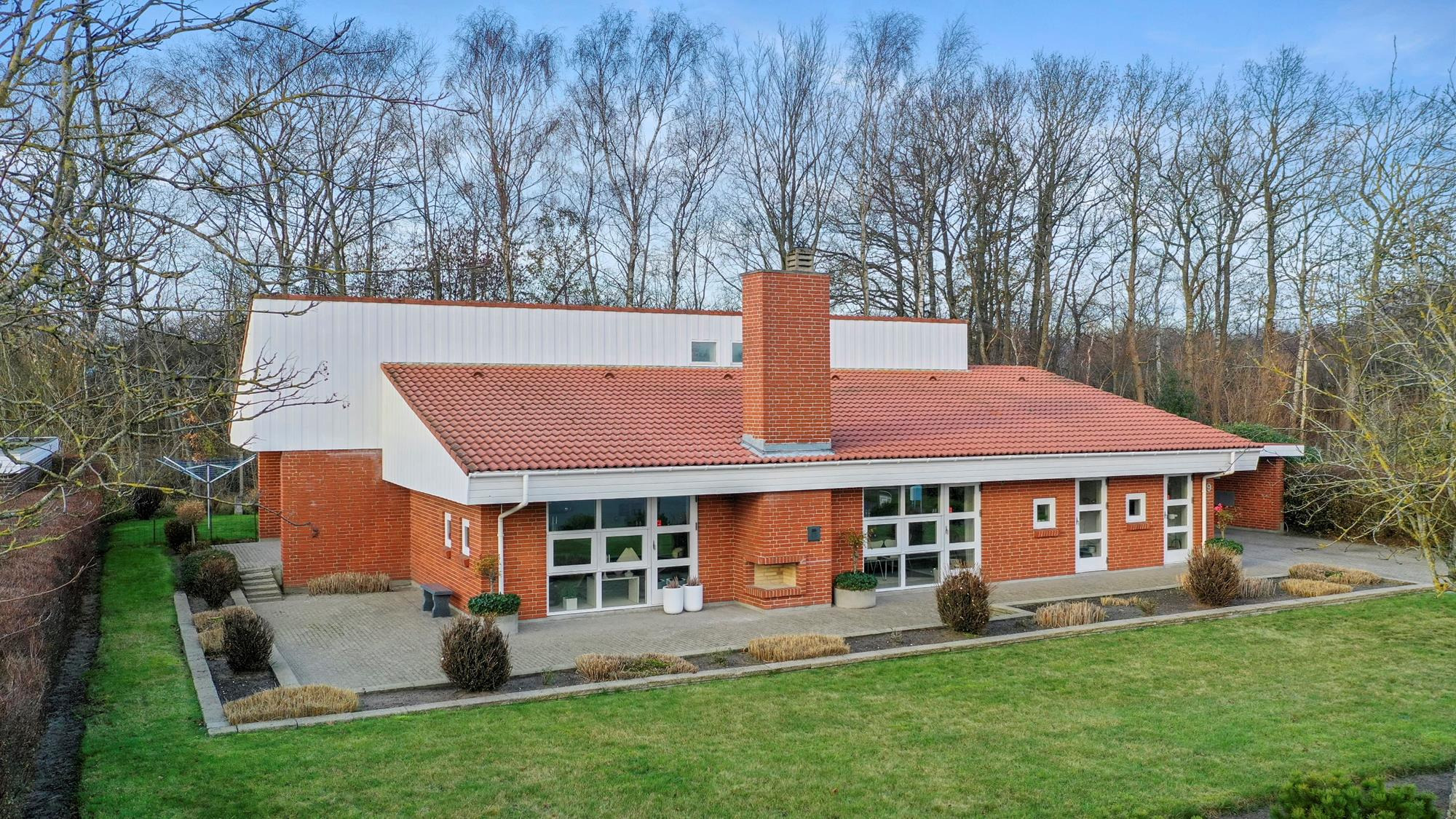 Det nyeste på Nørresundbys opslagstavle