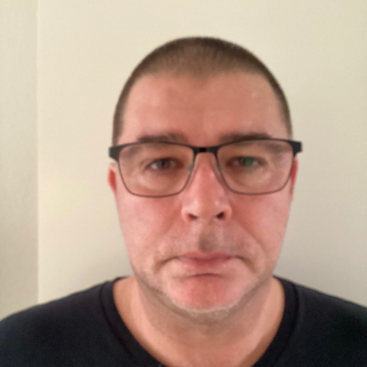 Kurt Frandsen: Sæby har alt