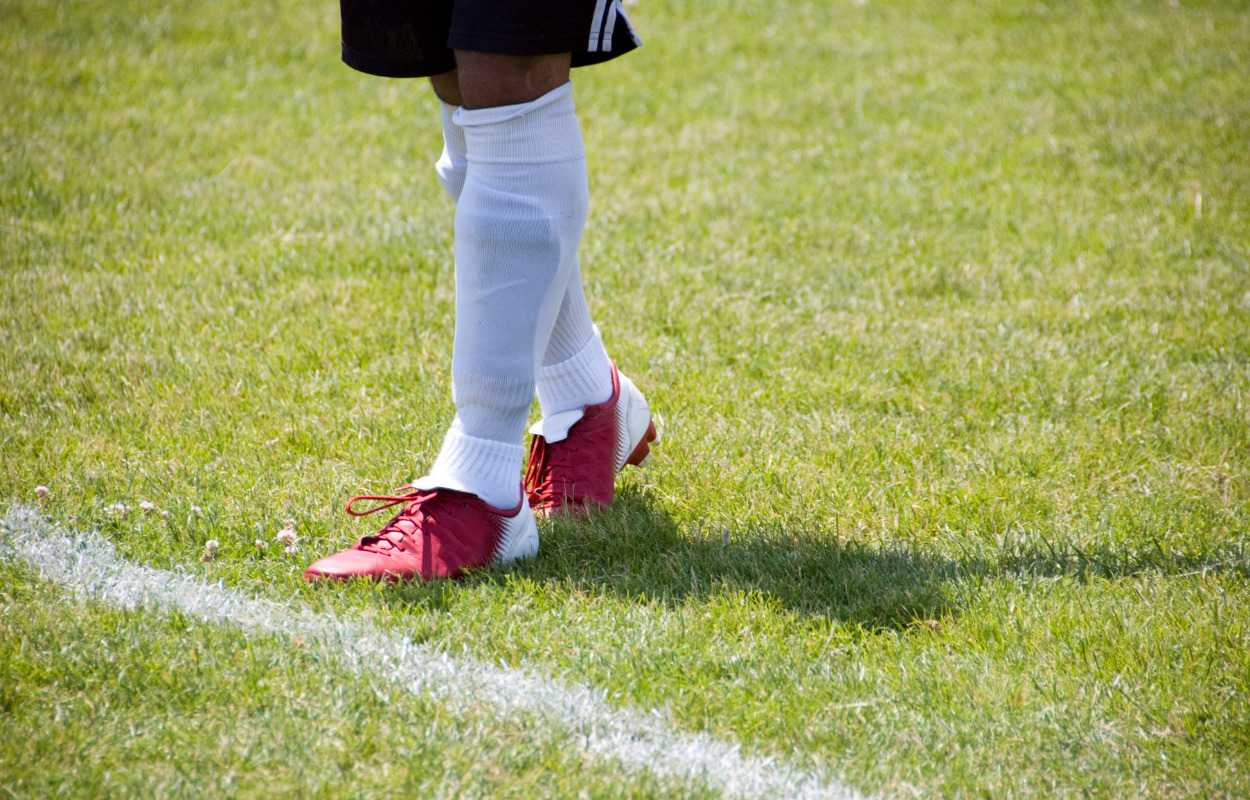 Tæt opgør ender med FCH sejr