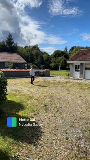 opslagsbillede