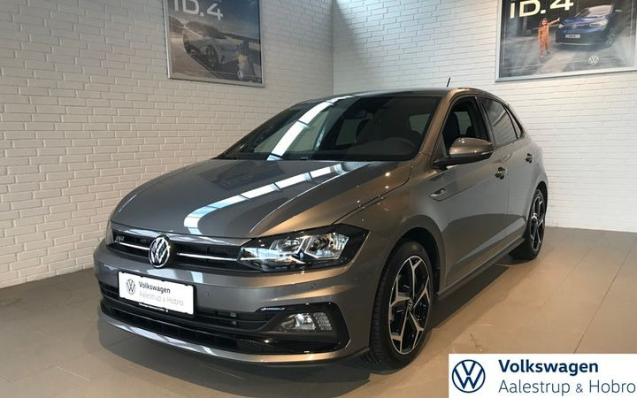 Det nyeste på Hobros opslagstavle