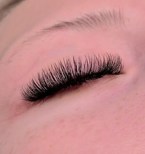 Bangs Beauty introducerer volume vipper for maksimal fylde uden belastning