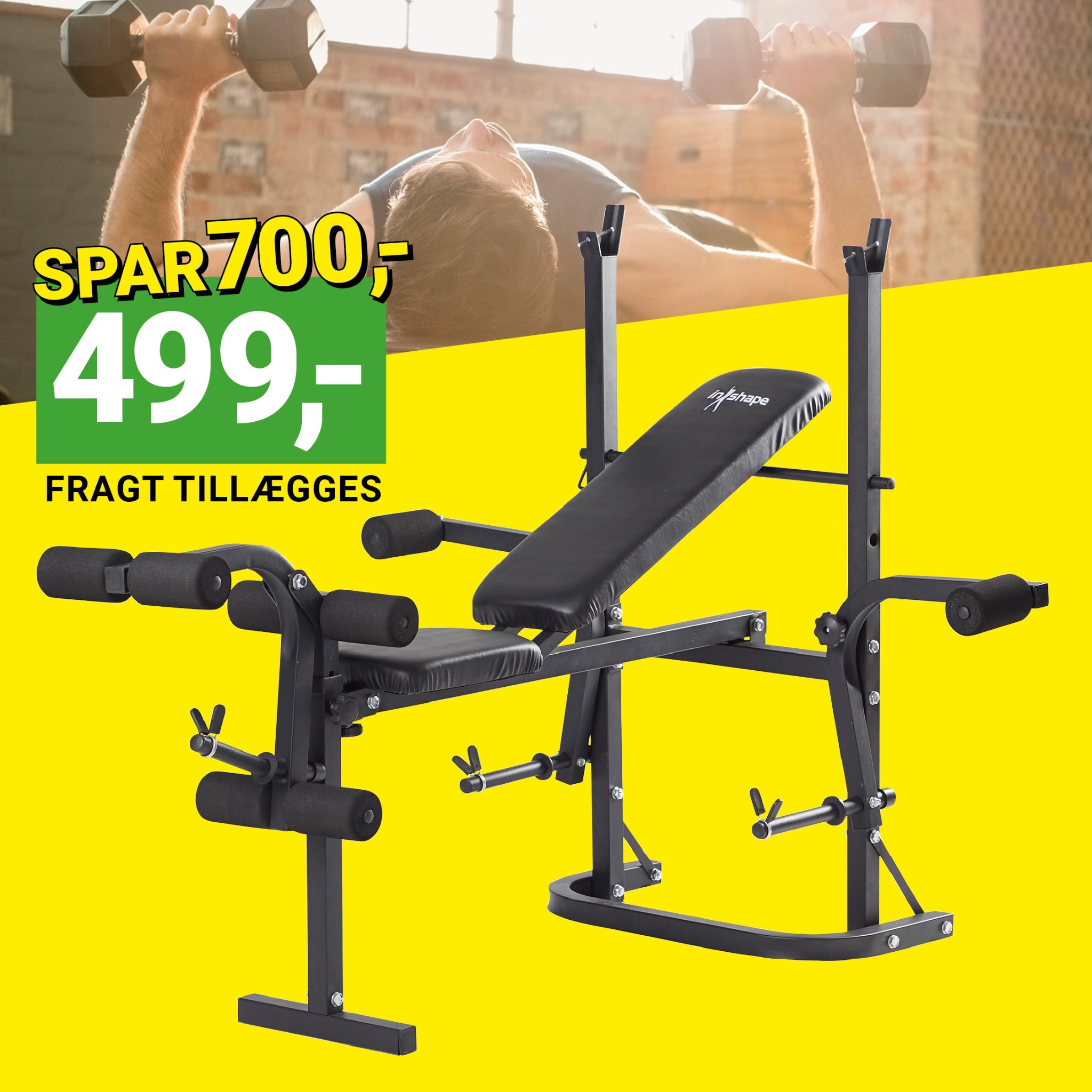 En finger på pulsen i Kalundborg