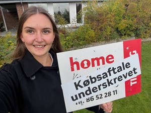 opslagsbillede