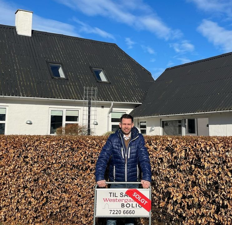 Opdatér dig her: Det nyeste fra Brønderslev