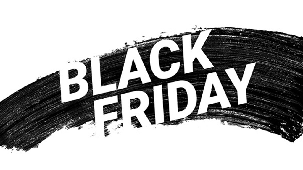 Black Friday på Kirketorvet: En dag fyldt med gode tilbud og oplevelser