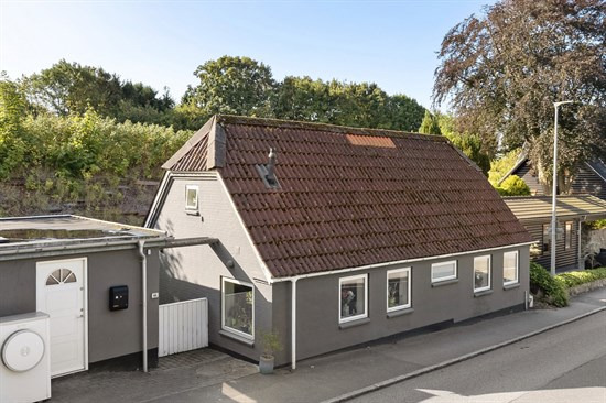 Stenderupvej 61 er til salg for kun 495.000 kr.: Se de billigste boliger til salg i Bjert her