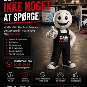 Opslagsbillede