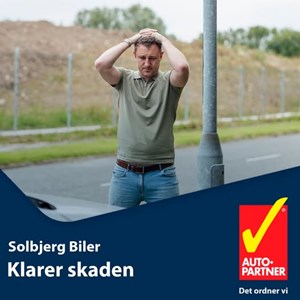 Opslagsbillede