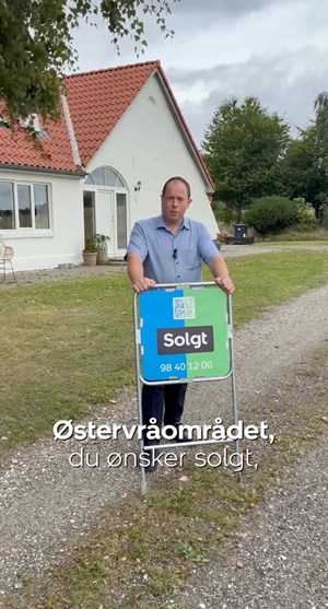 opslagsbillede