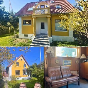 Opslagsbillede
