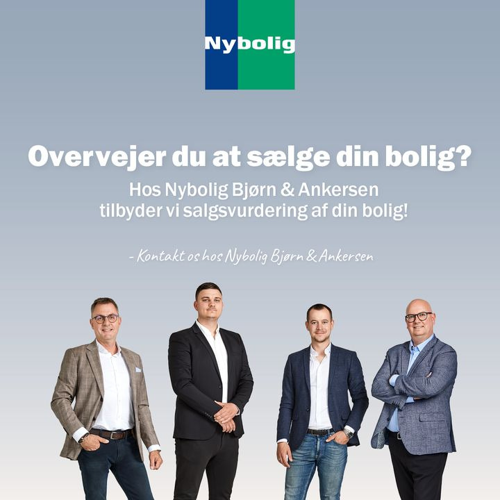 Nyt på opslagstavlen i Gjerlev