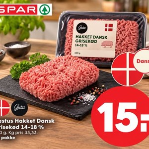 Opslagsbillede