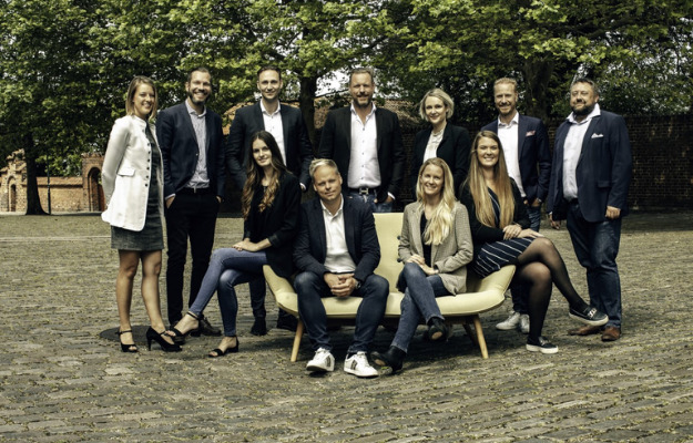 Hold dig ajour med dagens opdateringer fra Roskilde