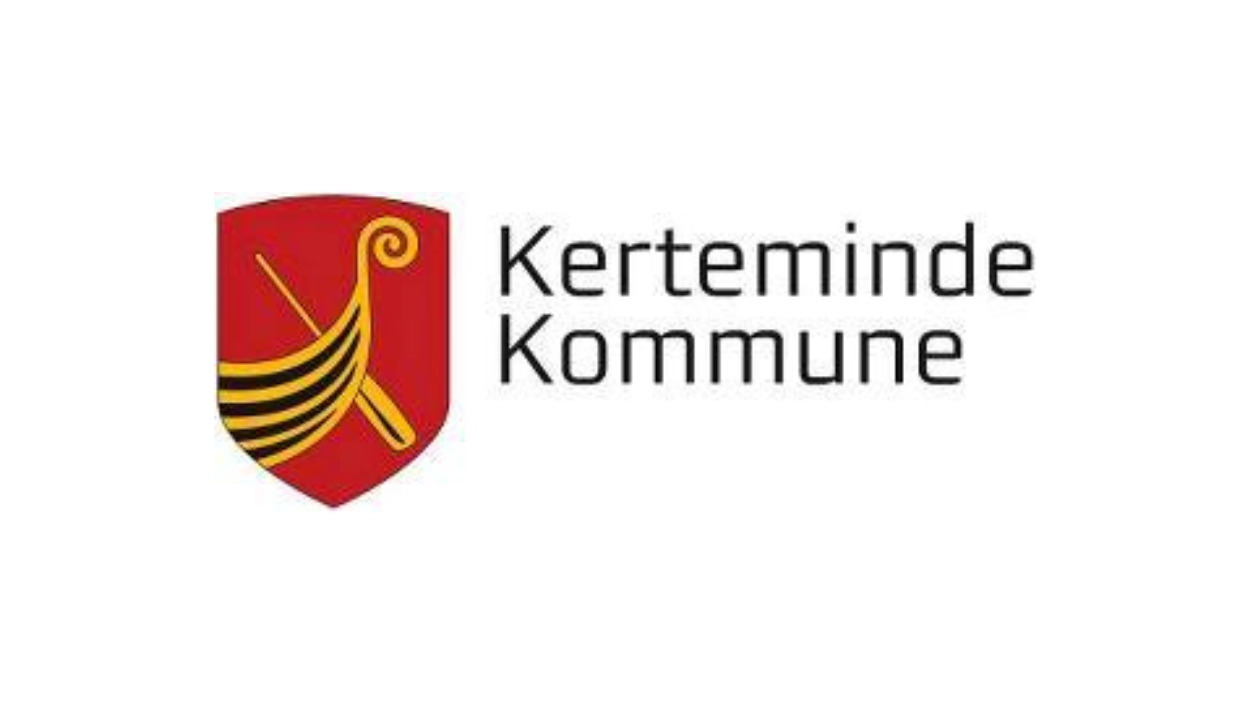 Cykelbegivenheder bringer liv til Kerteminde: PostNord Danmark Rundt og ny Vikingerute